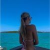isabelolvey